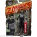 WWE Zombies Kevin Owens Figure B01IKQ3EOY